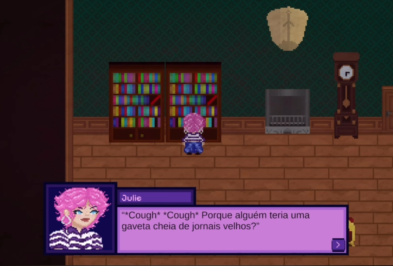 Inh 3